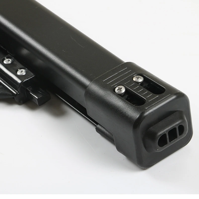 11707487452_464923970