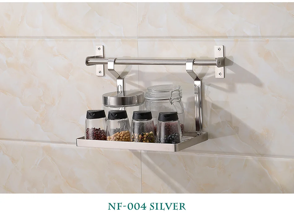 Kitchen-Shelves-2-Layer-Rack-Metal-Cosmetic-Storage-Basket-Shelf-with-hang-lever-Condiment-Storage-Rack-Dish-Drying-Rack_23