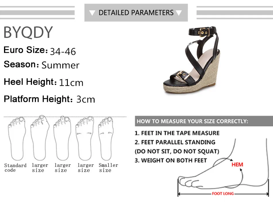 shoes_02