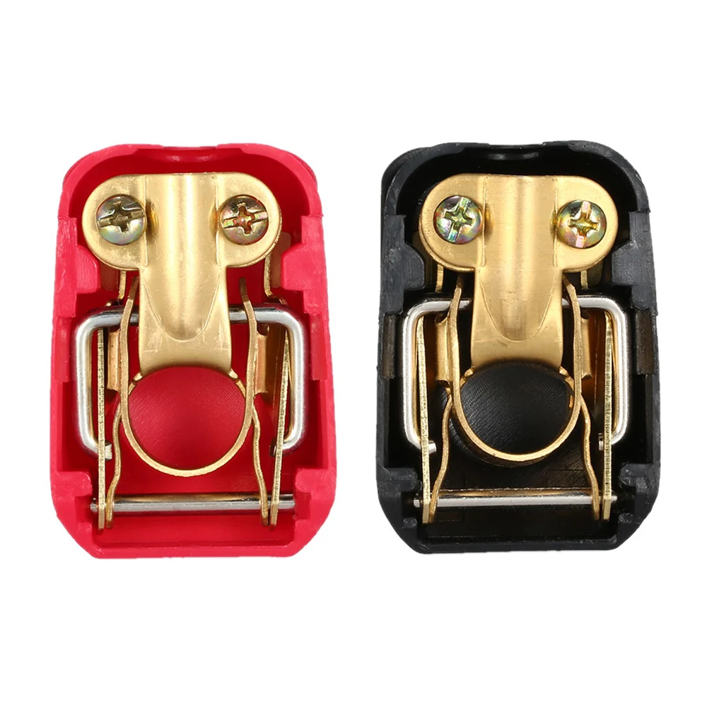 Клеммы аккумуляторные быстросъемные quick power. Быстросъемные клеммы для аккумулятора ojop. Quick power. Разъем для клемм аккумулятора 7ач. Клеммы аккумуляторные быстросъемные quick power.