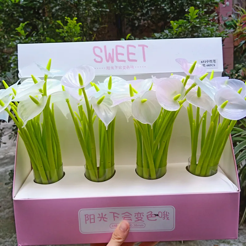 微信图片_20190701213028_副本