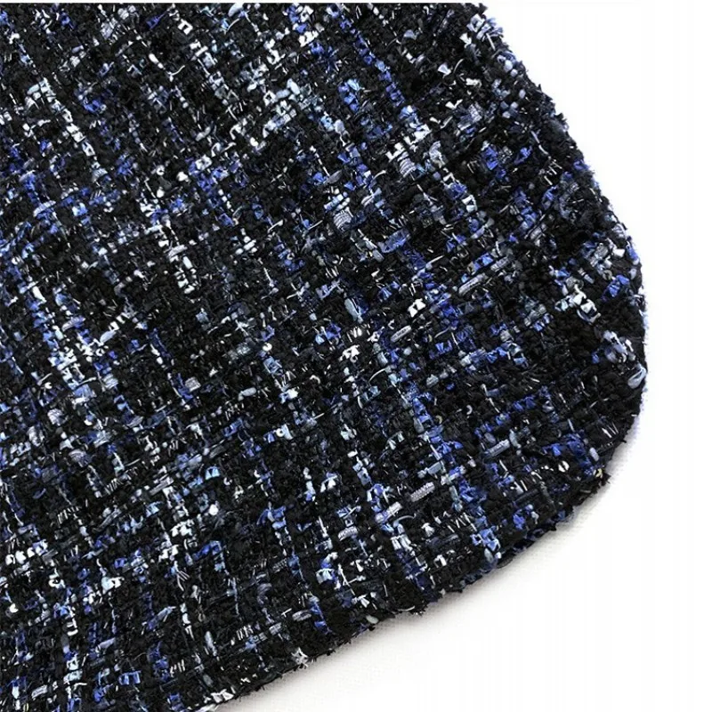 conew_10506058413_605120364