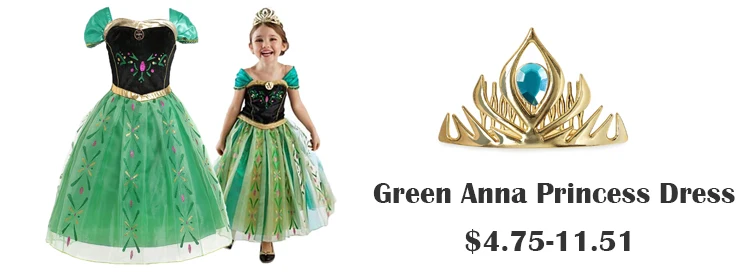 Платье для девочек, 5 цветов милое платье с Микки и Минни летнее удобное праздничное платье принцессы костюм для девочек Детские платья для девочек от 2 до 8 лет