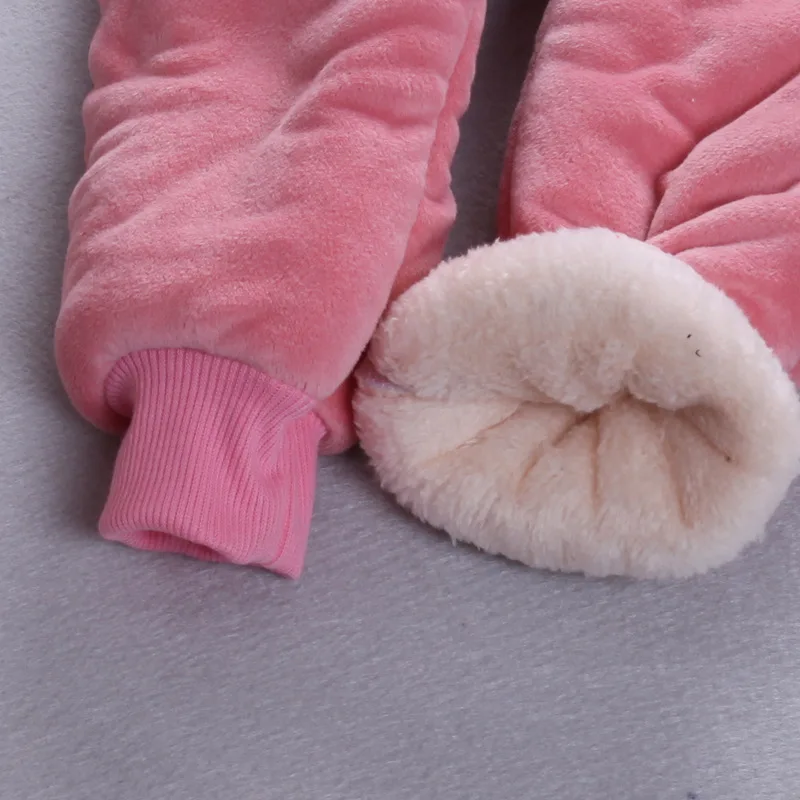 5350106186_1509965465