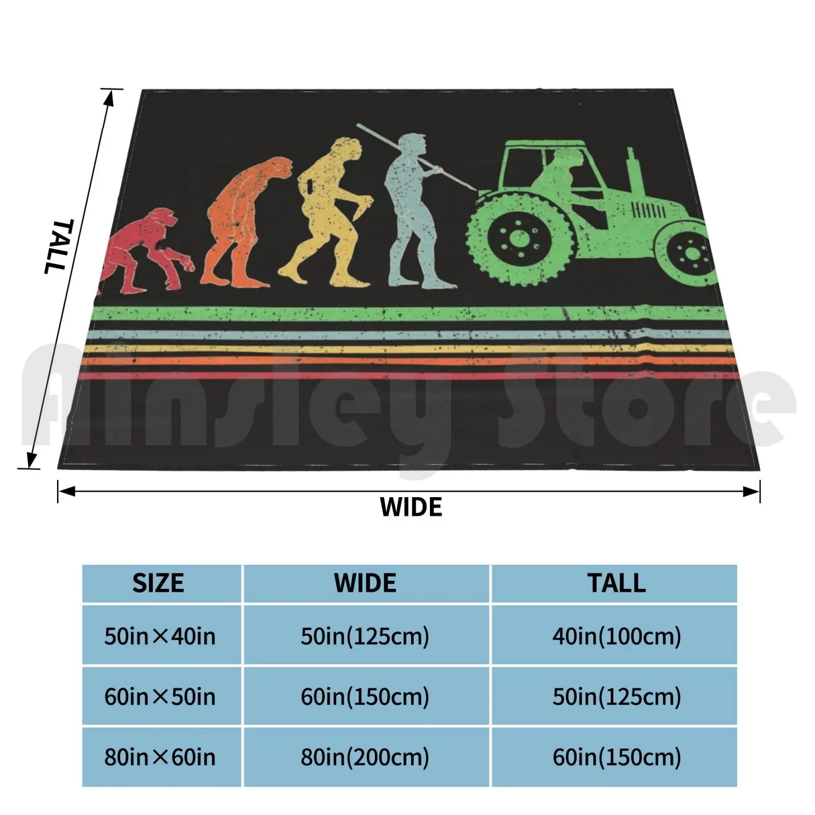 Ʈ���� ��ȭ ����ִ� ����/����/��� �ÿ��� ���� ��� ���� �ε巴�� ������ ������ ���� ���� ���� �ĸ�