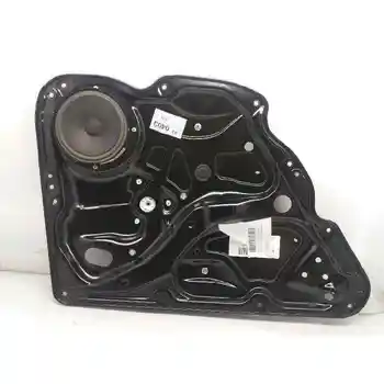 

929912102 WINDOW LIFTER REAR LEFT VOLKSWAGEN PASSAT LIM. (362)
