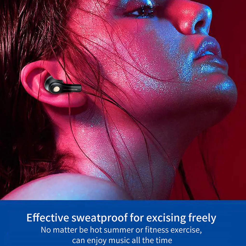 H90253770256b4d05b534ed0eb5c07cefH