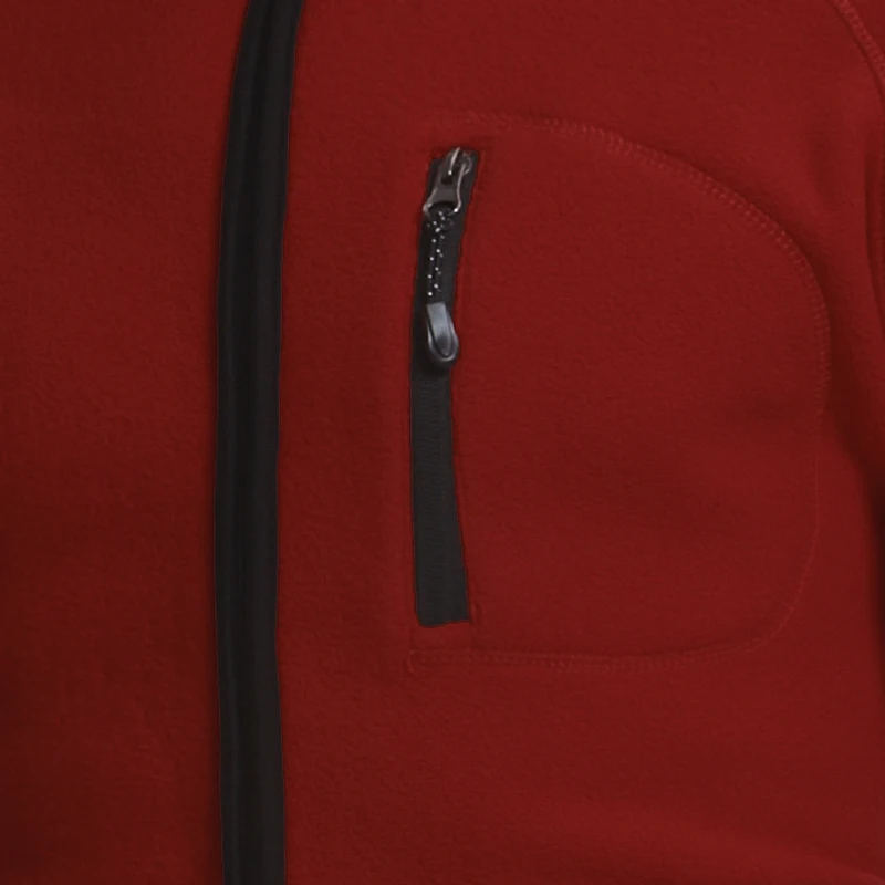 Осень Зима Daiwa Рыболовная куртка водонепроницаемый мужской спортивный костюм однотонный плюс бархат утолщенная флисовая рыболовная рубашка мужской рыболовный костюм
