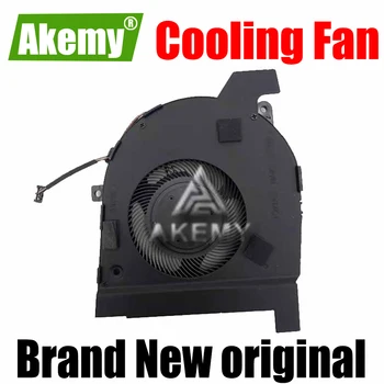 

New Laptop/Notebook CPU Cooling Fan For DELL FLAN EG50060S1-C440-S9A CN-0CVMC1 0CVMC1 CVMC1 DV28000NXSL