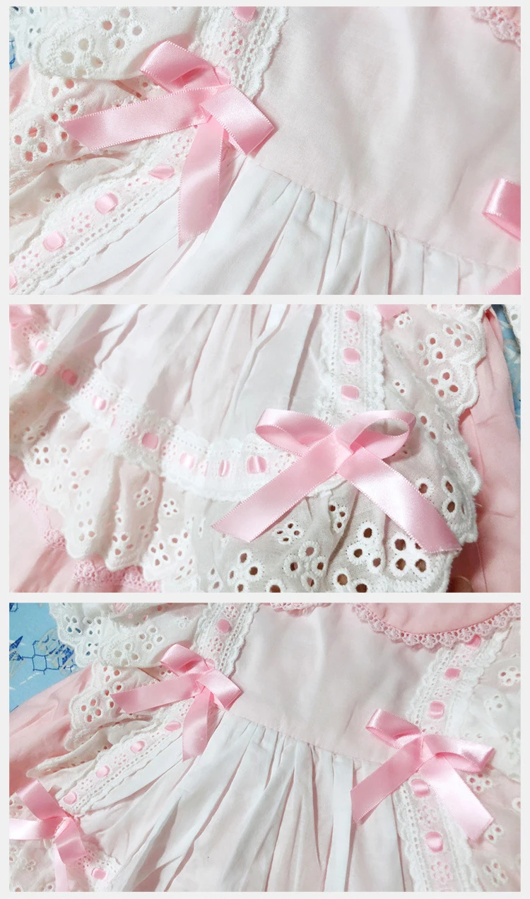 HTB1Z.HLa8iE3KVjSZFMq6zQhVXaa