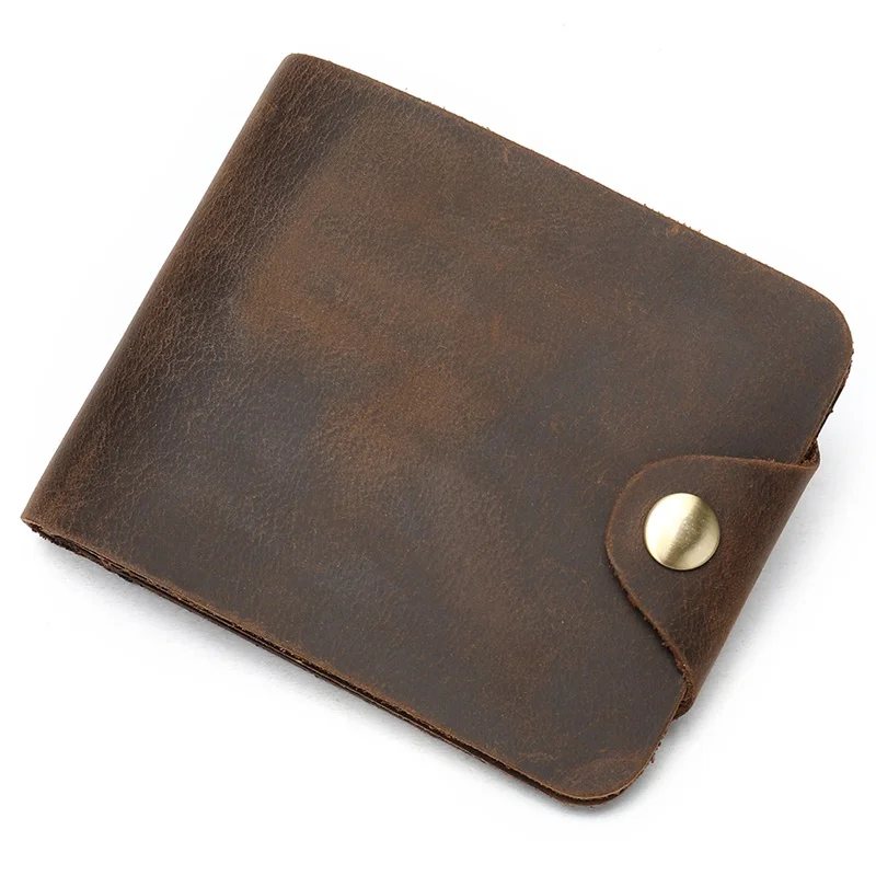 Ceny WESTAL męska portfel sprzęgła mężczyzna torebka dla mężczyzn sprzęgła torba męska skórzana torebka portfel dla mężczyzn w stylu vintage karty uchwyt na worek pieniędzy 2021