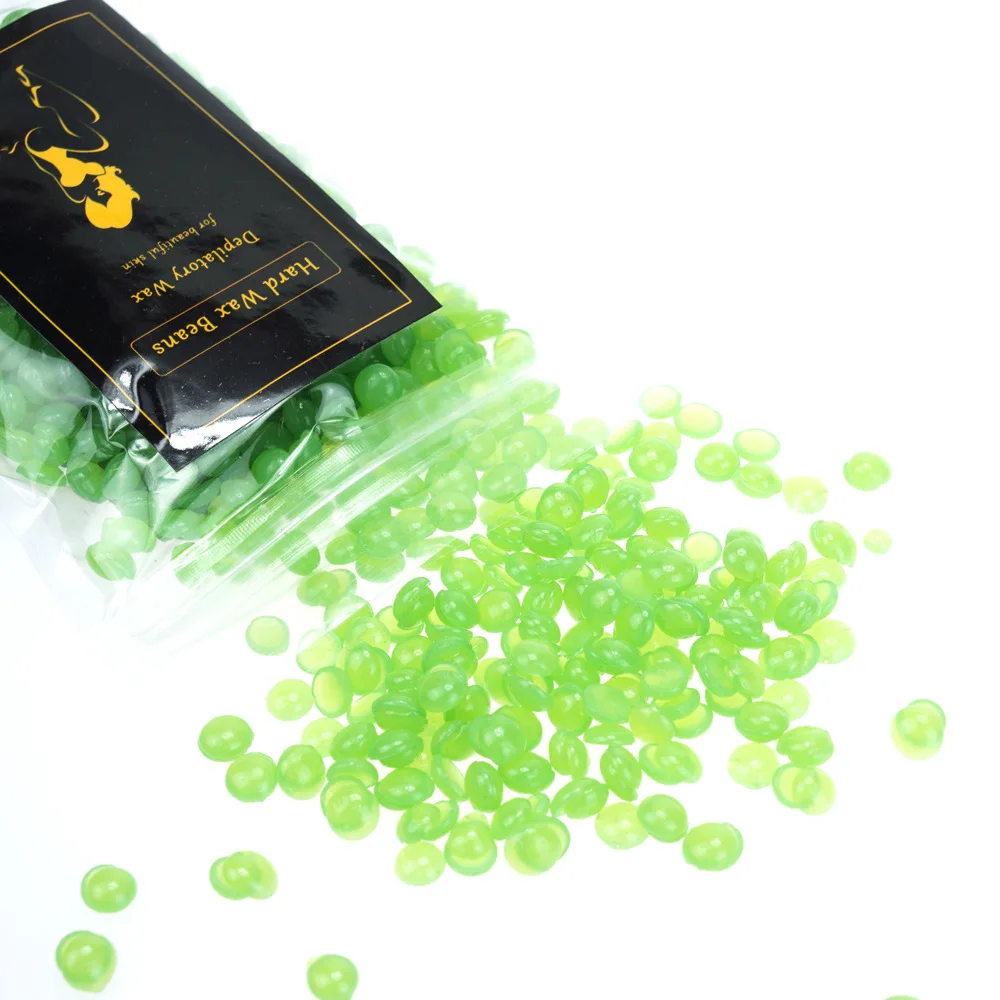 4380266019_1211090632