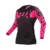 2020 Motocross jersey mtb downhill jeresy велоспорт горный велосипед maillot ciclismo hombre quick dry jersey hpit fox woman jerseys