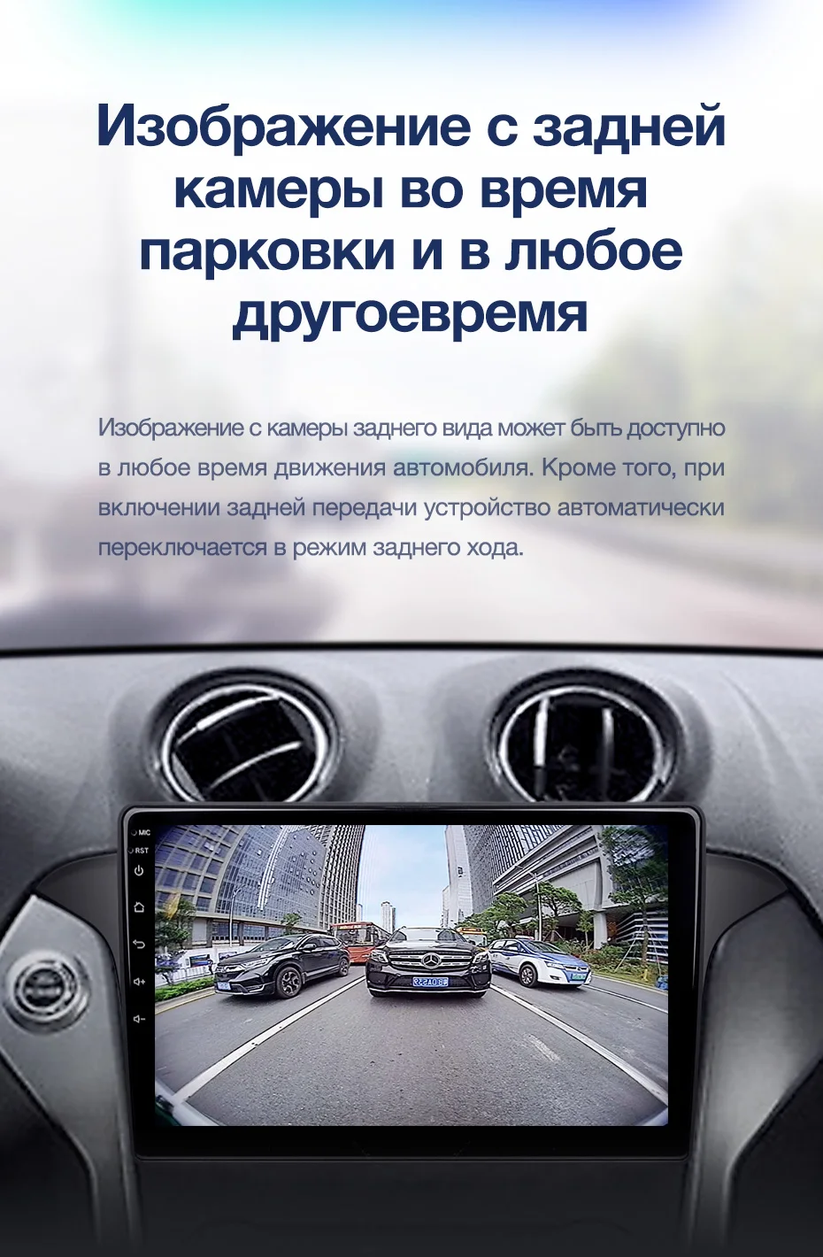 Flash Deal TEYES CC2 For Ford Mondeo 4 2010-2014 Car Radio Multimedia Video Player Navigation GPS Android 8.1 2din 2 din DVD 17