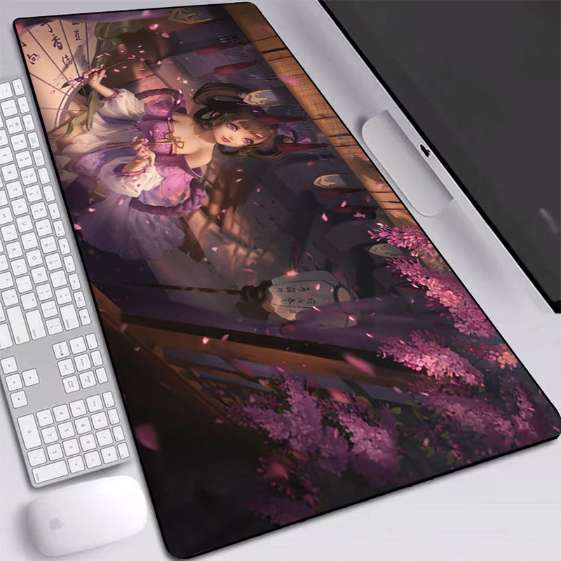 Computer Peripherals