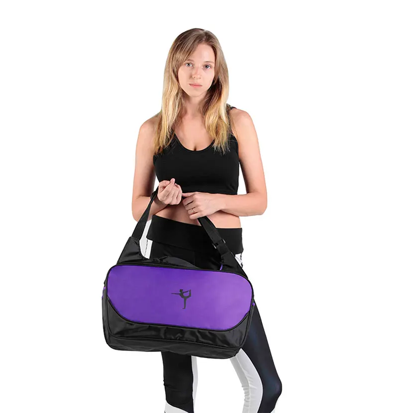 yoga-mat-bag_23