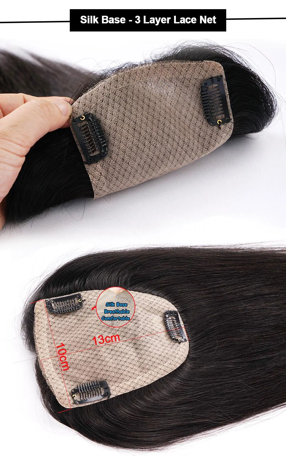Blonde-human-hair-extensions-tape-ins-a