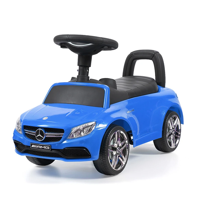 Enfants Mercedes Pied A Plancher Ride On Pousser Voiture Bebe Marcheur Enfants Monter Sur Jouet Voiture Main Pousser Bebe Chariot Enfant En Bas Age Scooter 3158 Aliexpress Enfants Mercedes Pied A Plancher Ride On Pousser Voiture Bebe Marcheur Enfants Monter Sur Jouet Voiture Main Pousser Bebe Chariot Enfant En Bas Age Scooter 3158 Aliexpress
