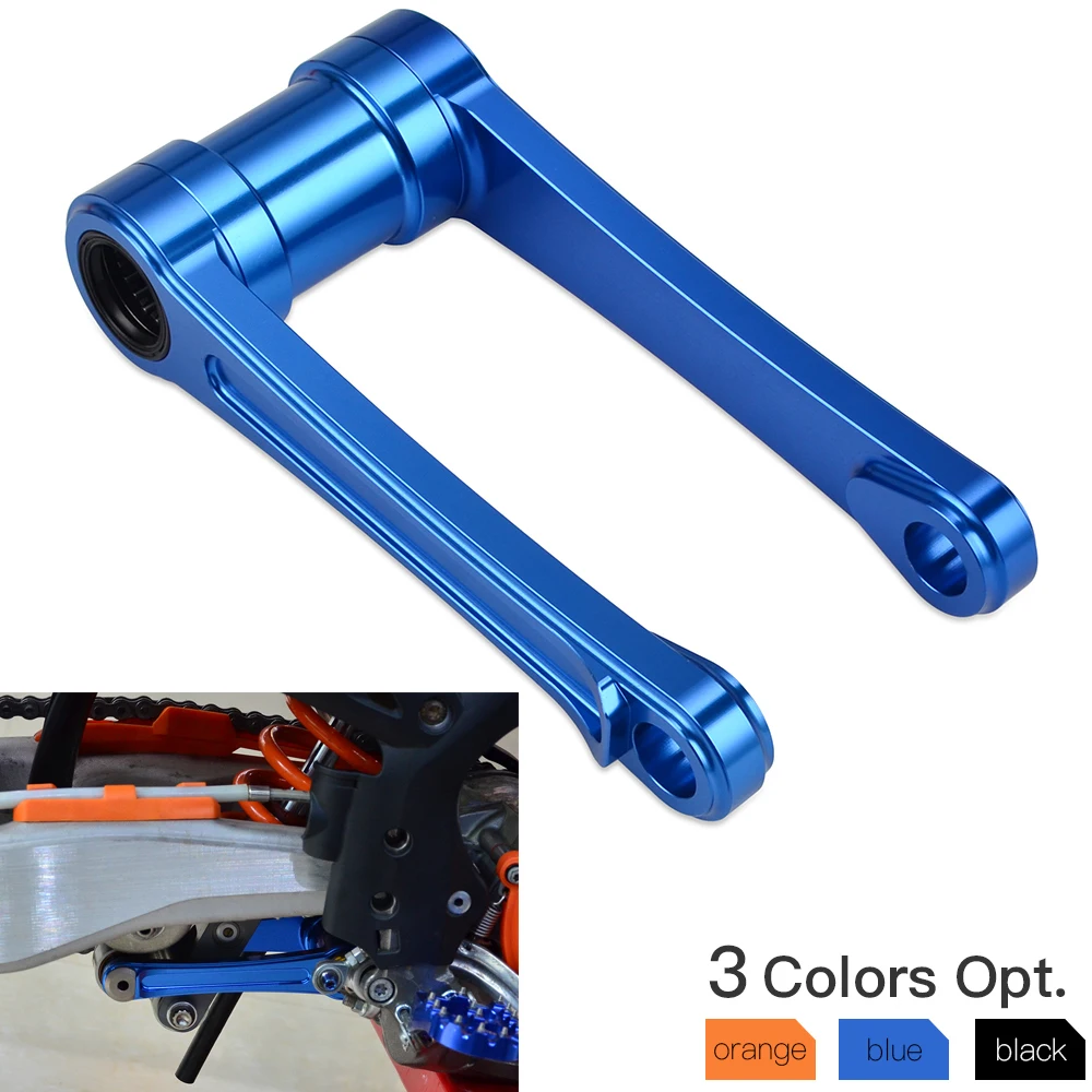 Комплект для опускания сцепления Husqvarna FC 450 125 250 350 KTM XC F SX 150XC 125SX 2015|Накладки и