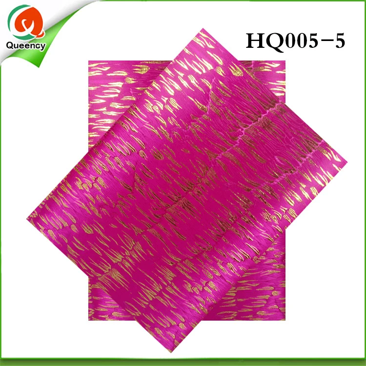 HQ005 DIY Sego headtie Queency популярные модные головные уборы с Африканским принтом 2