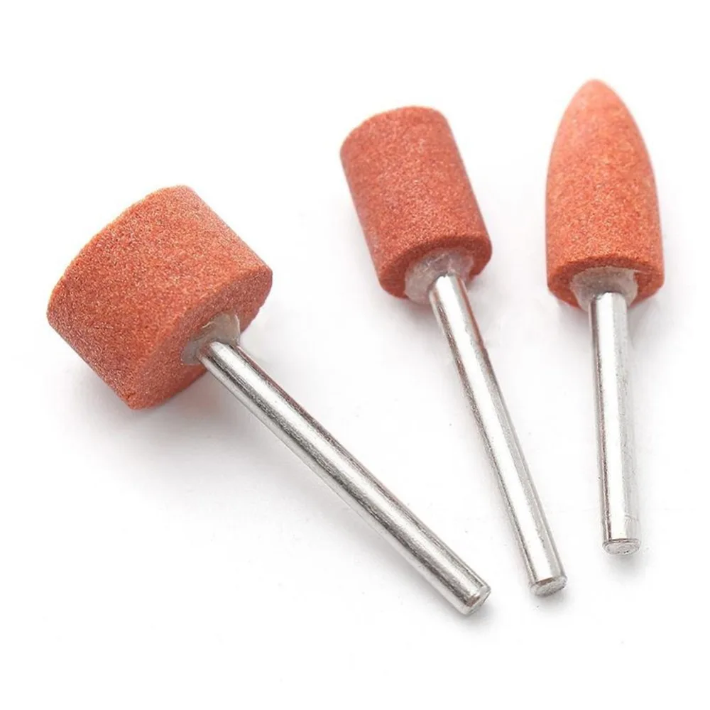 25cb2c164d14291f12057a930327f073