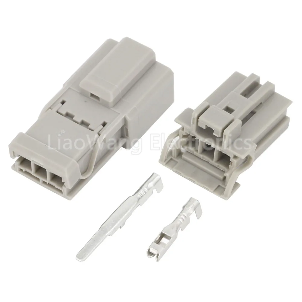 DJ7036-2.2-1121 1.67单重7g(4)