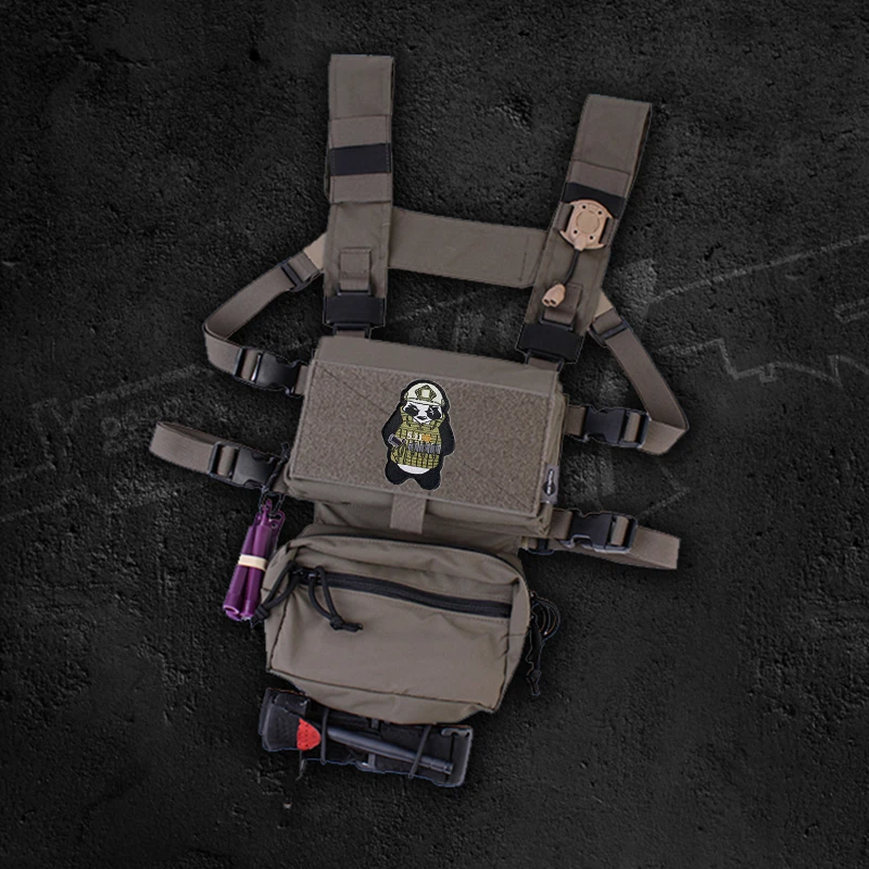 O1CN012Igm9i1XTEiXfMPid_!!370792924-0-luanu-s_副本_副本_副本