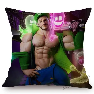 conew_n367 (8) 副本