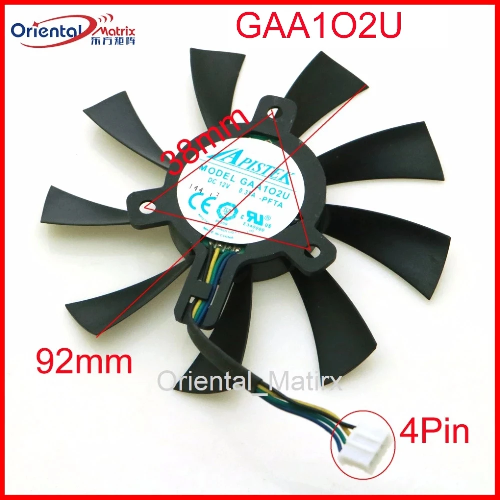 GAA1O2U (1)