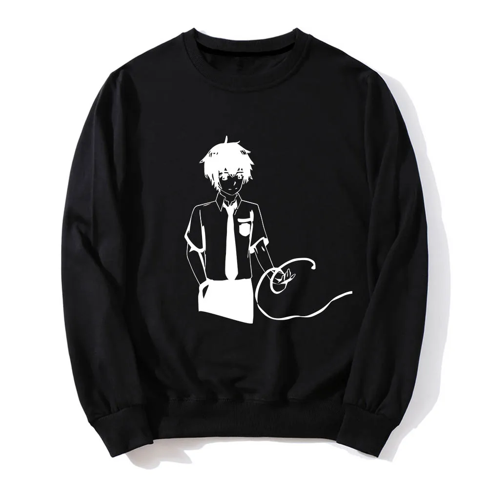 hoodie without sleeves name