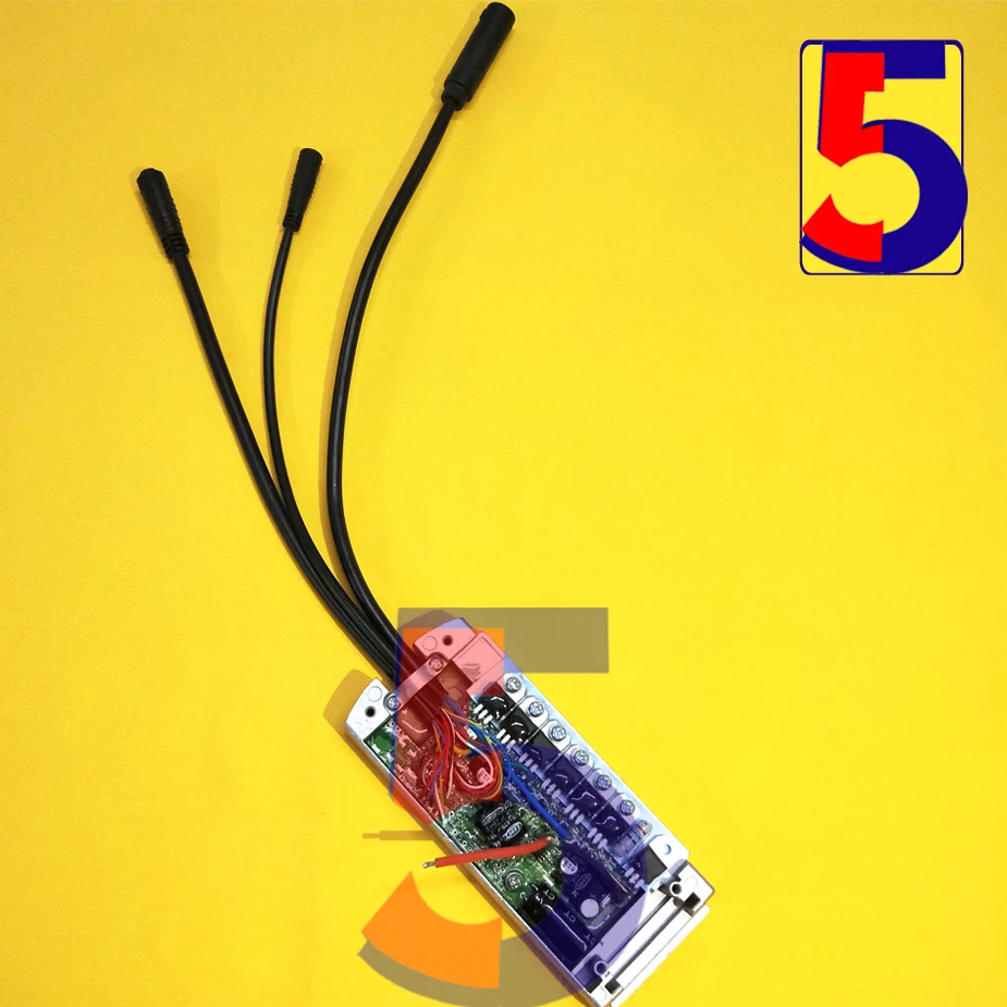 KT-sine-wave-controller-36V-48V-250W-350W-Hailong-controller-small-Hailong-battery-case-controller-36V-48V-15A-6-mosfers (3)