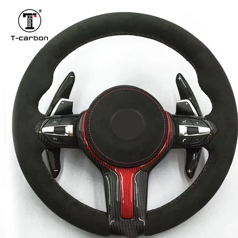 微信图片_20200420111543