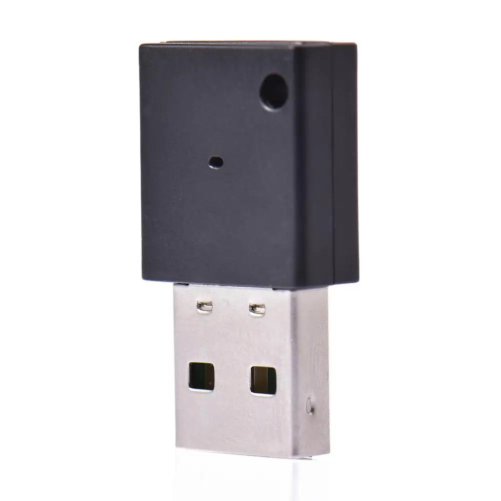 Bluetooth 5,0 аудио приемник передатчик мини стерео Bluetooth AUX RCA USB 3,5 мм разъем для ТВ ПК автомобильный комплект беспроводной адаптер