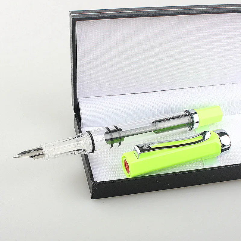 H90265410fede4fccbaaac2d8b7afb