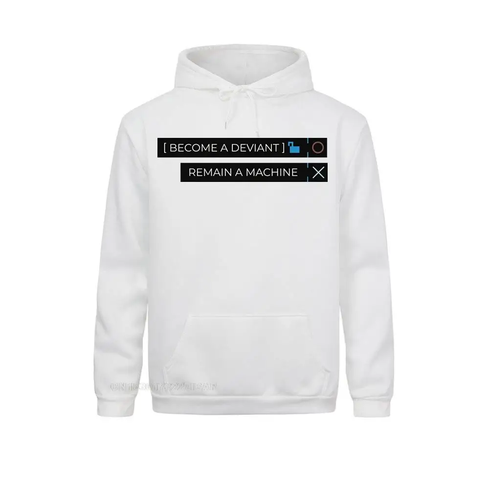 Women's Fitted Normal Hoodies Summer Fall Sweatshirts Fitness Tight Long Sleeve 33115 Clothes Wholesale 33115 white