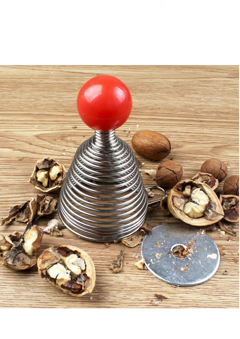 9508178821_1963237187