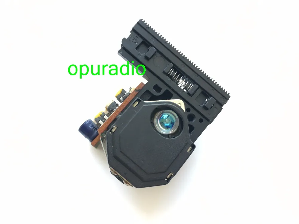 Оригинальный 100% KSS-240A KSS240A KSS 240A KSS240 CD лазерный объектив для CDP791 CDP797 CDP911 CDP915 CDP990 CDP991