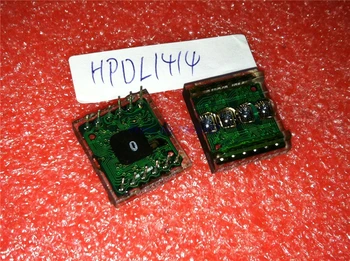 

1pcs/lot HPDL-1414 HPDL1414 In Stock