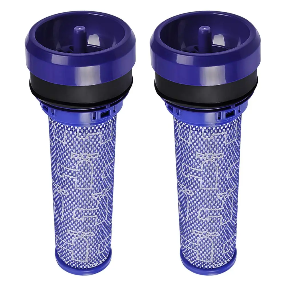 Dyson Filter DC37 DC33C DC39 DC28C DC53 