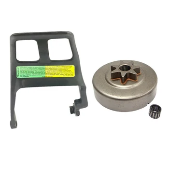 

Replacement Clutch Drum Tool Part High quality Durable MagiDeal Clutching