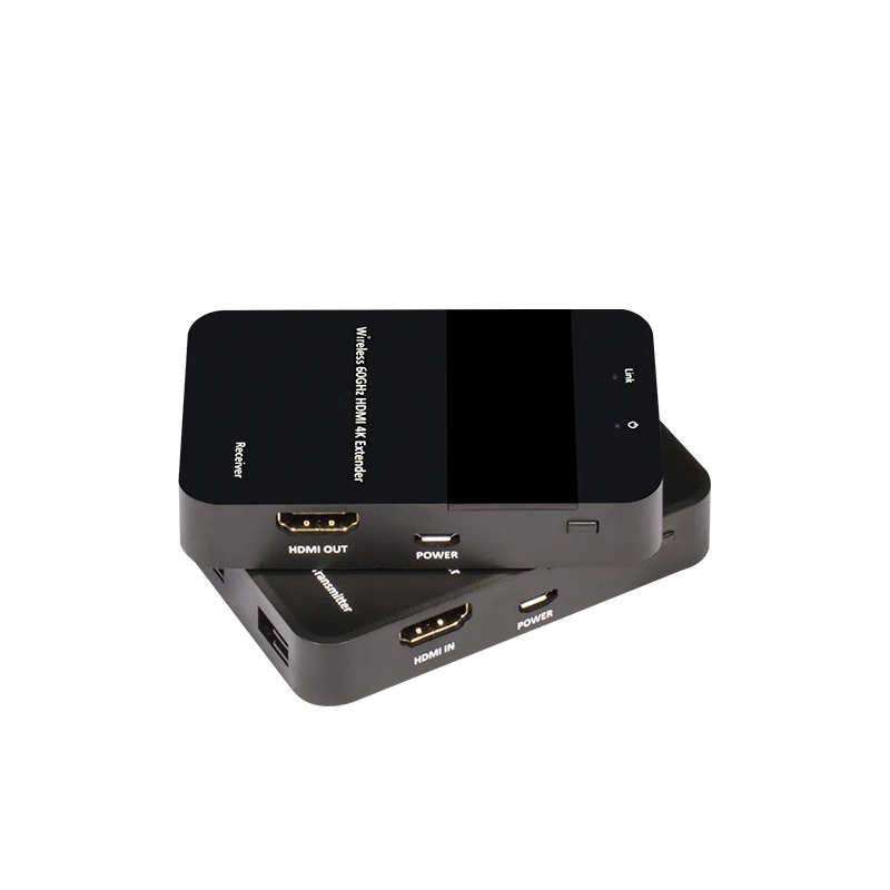 10 Channel Intelligent Amplifier Power Sequencer