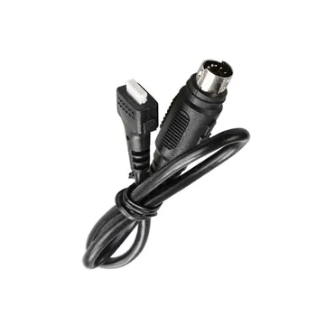 

XHORSE VVDI Key Tool Remote Programmer Cable