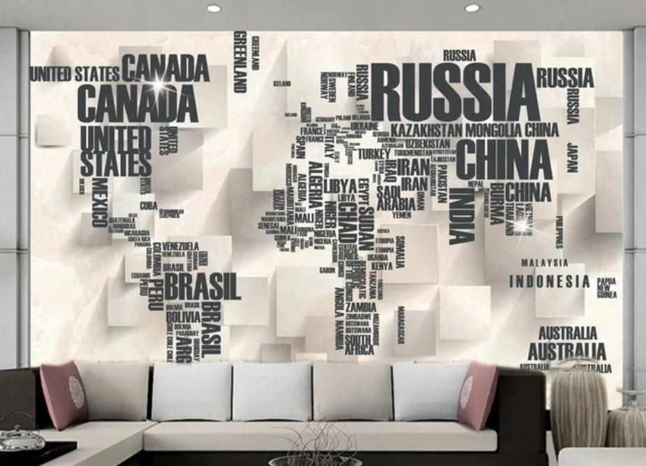 QQ截图20200114153510