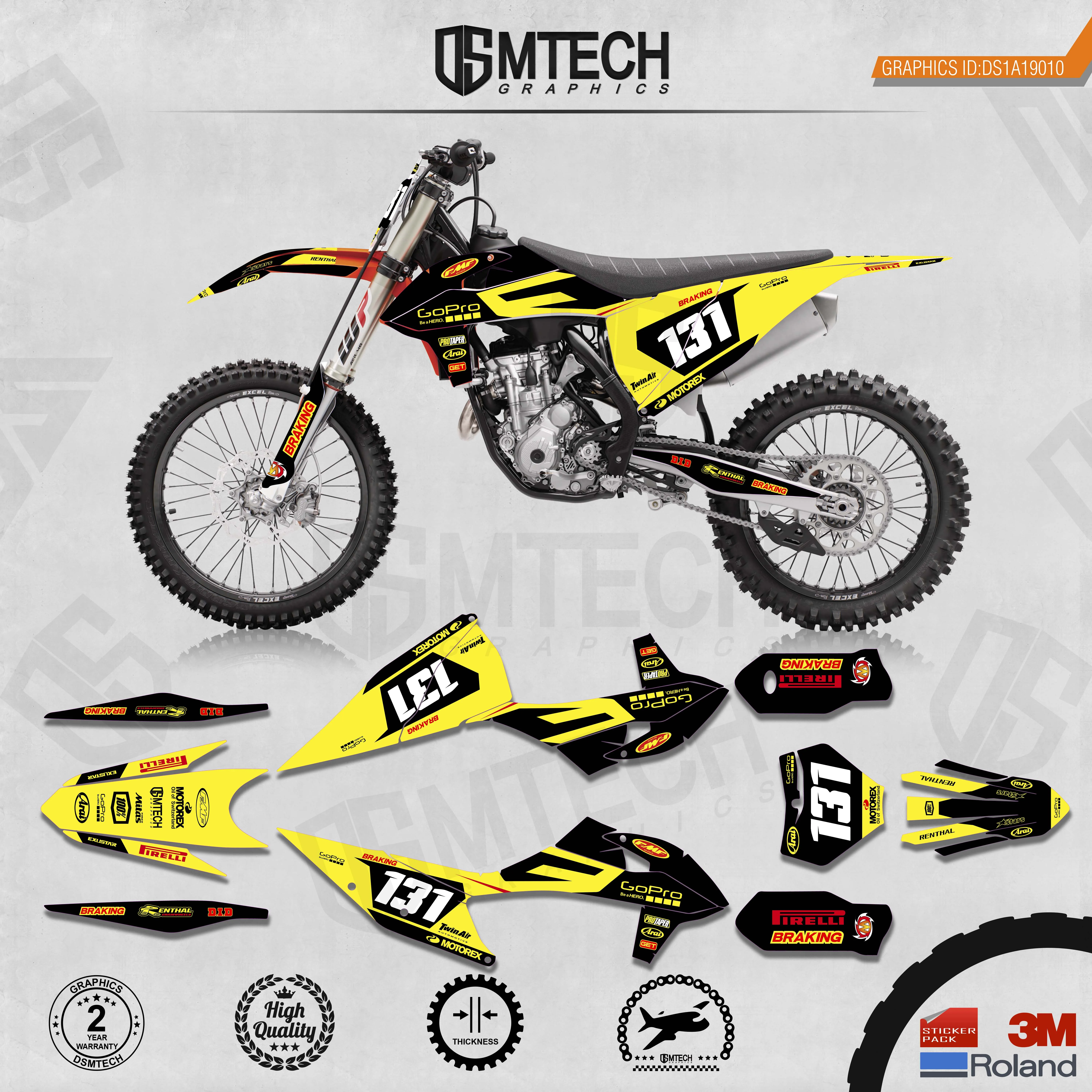 DSMTECH   ׷  Į 3M  ƼĿ, 2019-2020 SXF 2020-2021EXC 010