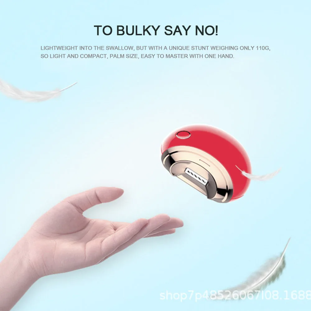 

Fully Automatic Electric Nail Clippers Safe operation Manicure Nail Scissors Kid Trimmer Fingers Toes Nail Tools Easy To Use