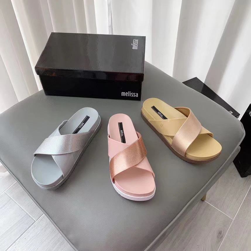 melissa womens shoes