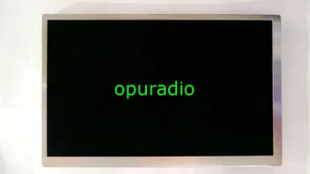 

Brand New 9 inch LCD Display Panel C090VTN01 C090VTN01.0 for Car GPS Navigation System by AUO