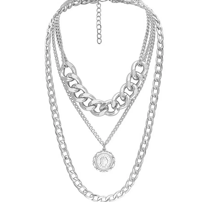 13149195232_677324503