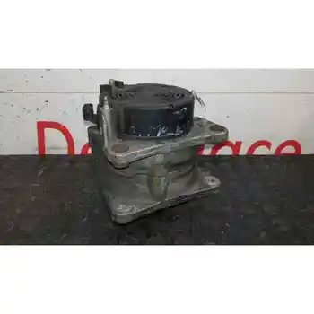 

0 123 320 001 ALTERNATOR SEAT TOLEDO (1L)