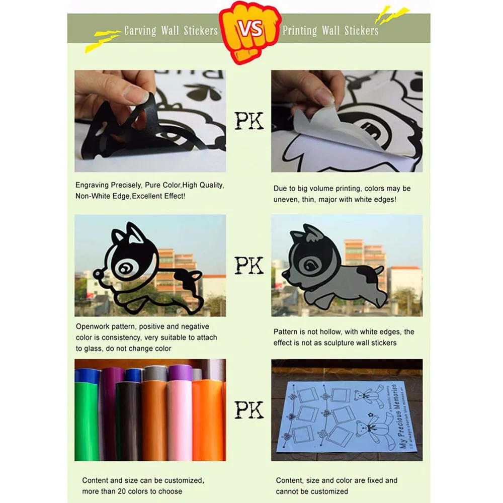 Contoh Gambar Poster Pendidikan | TikTok, image size:1000x1000